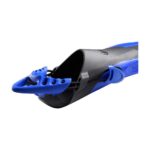Mares Avanti Pure