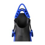 Mares Avanti Pure