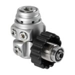 Mares Atlas 62X