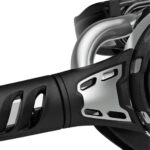 Mares Atlas 62X