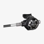 MARES 28XR WITH HR