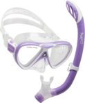PEGASO & IGUANA SEMI-DRY - LILAC/WHITE PEGASO & IGUANA SEMI-DRY - LILAC/WHITE