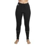 LADIES ARCTIC LEGGINGS L LADIES ARCTIC LEGGINGS L