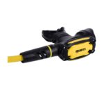Mares SXS Octo