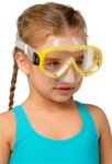 Cressi Piumetta Kid's Mask