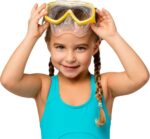 Cressi Piumetta Kid's Mask