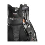 Mares Guardian Ergotrim