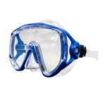 Tatura Ice Blue