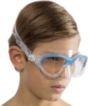 Cressi Moon Mask
