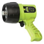 Underwater Kinetics C4 eLED Dive Light