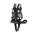 Mares XR - Line Heavy Light Complete Mount System