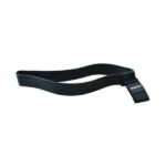 MARES RUBBER STAGE TANK STRAP