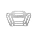 MARES XR-LINE SIDEMOUNT BOTTOM PLATE