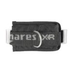 MARES XR-LINE SIDEMOUNT SIDE WEIGHT