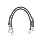 MARES XR-LINE SIDEMOUNT STAGE BUNGEES