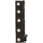 Zeagle BCD All Purpose Mount