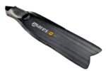 RAZOR PRO