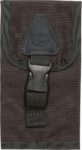 Zeagle Clip Pocket