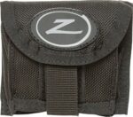 Zeagle Quick Pocket