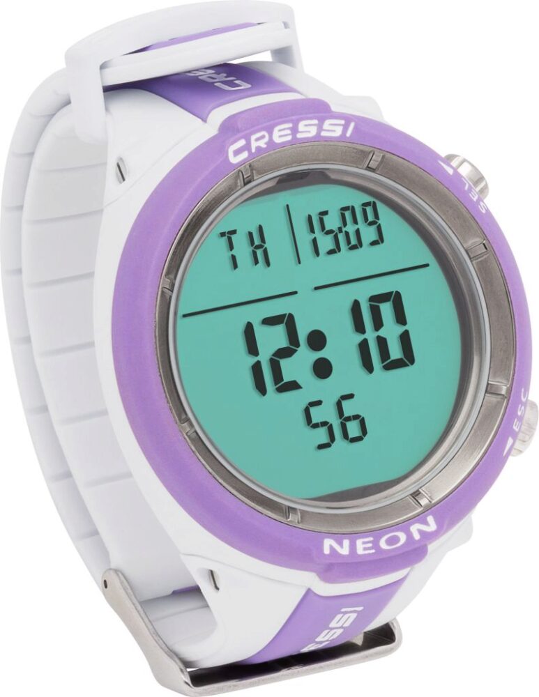 Cressi Neon 