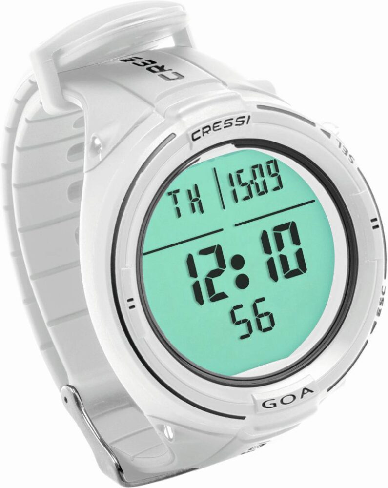 Cressi GOA 