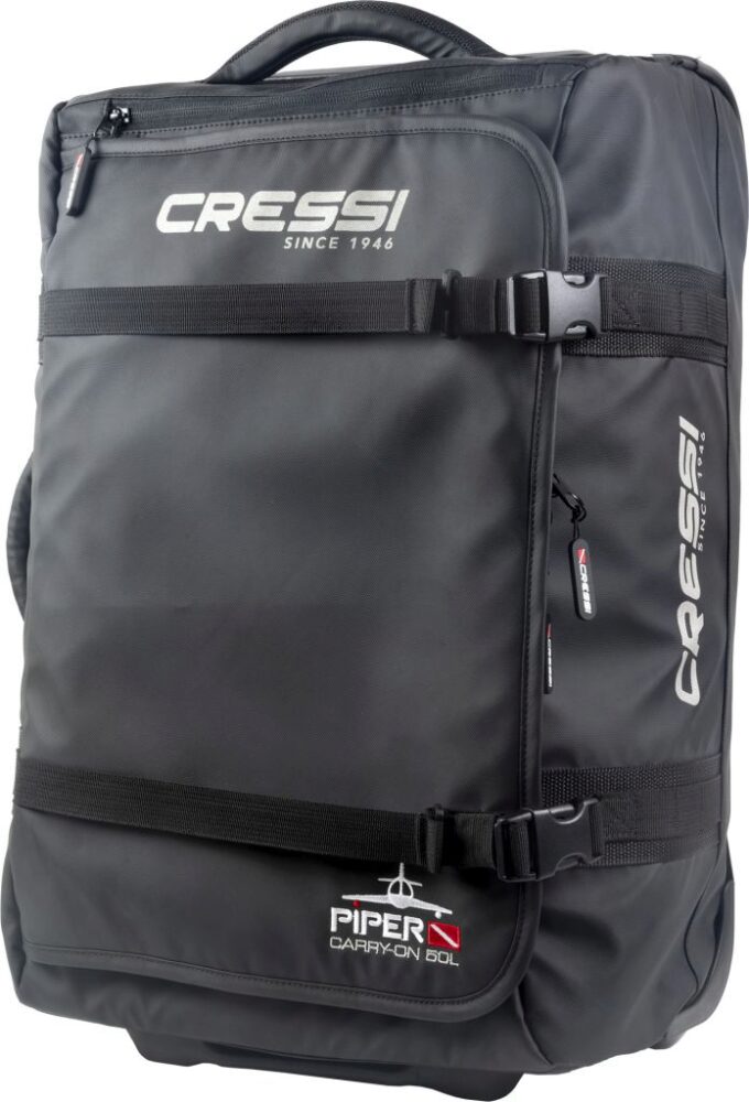 CRESSI PIPER BAG