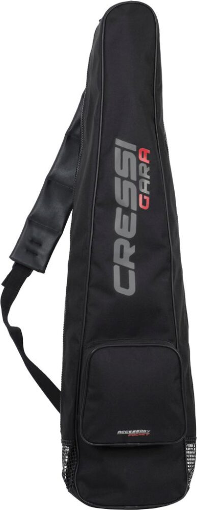CRESSI GARA PREMIUM BAG