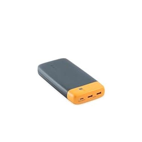 BioLite - Charge 40 PD