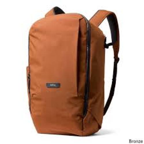 Transit Workpack 26L - Bronze