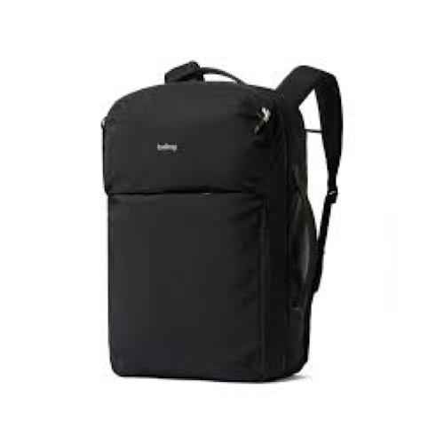 Lite Travel Pack 30L - Black
