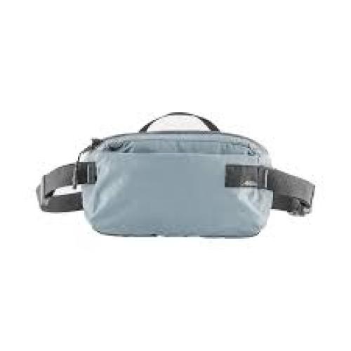 ReFraction Packable Sling - Blue