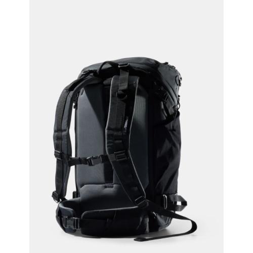 GlobeRider 35 Travel Backpack