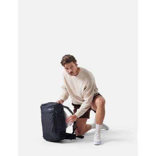 GlobeRider 35 Travel Backpack