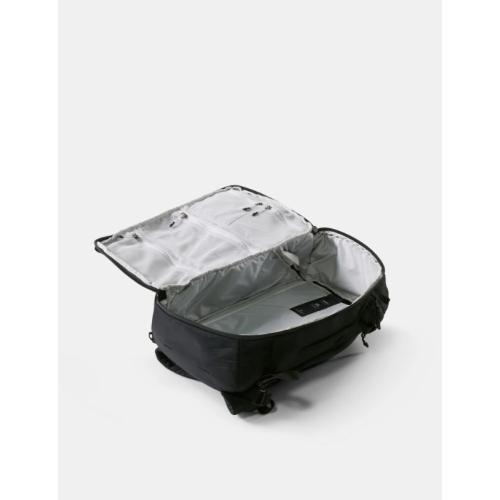 GlobeRider 35 Travel Backpack