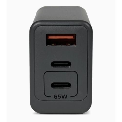 65W Fast Charger