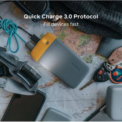 BioLite - Charge 40 PD