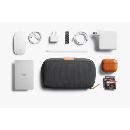 Tech Kit - Slate