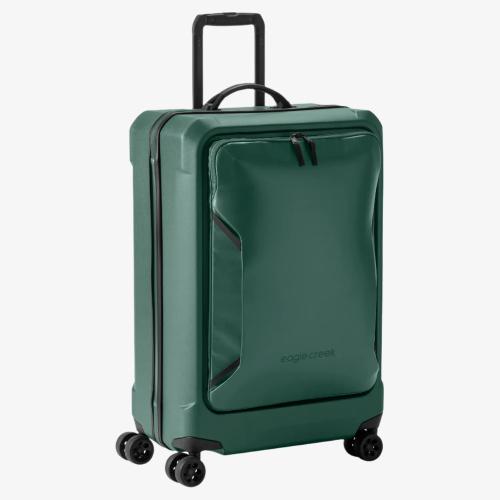 Tarmac 4-Wheel 29" Luggage