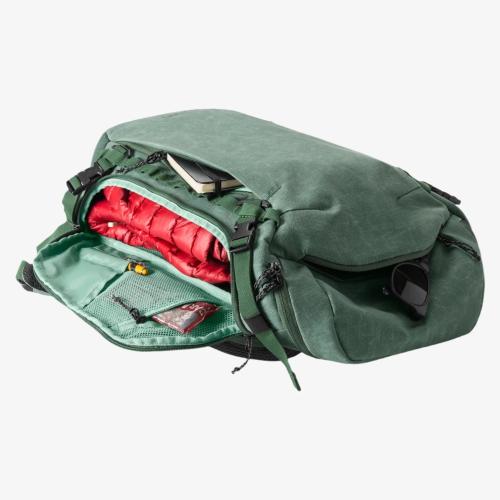 Explore Backpack 26L