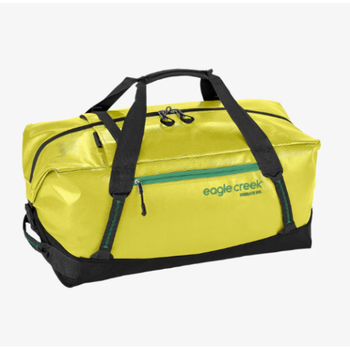 Migrate 60L Duffel Bag