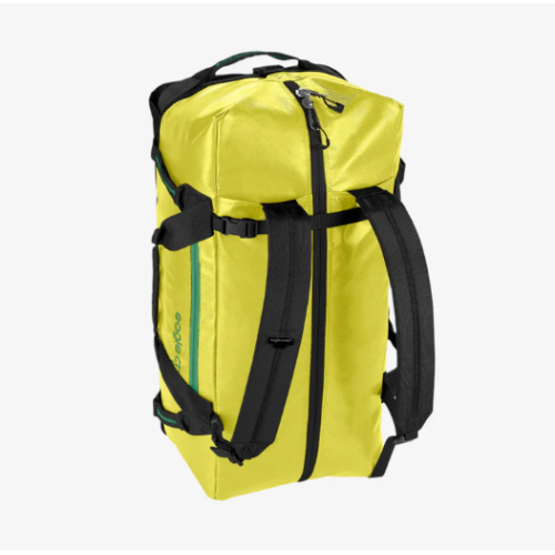 Migrate 60L Duffel Bag