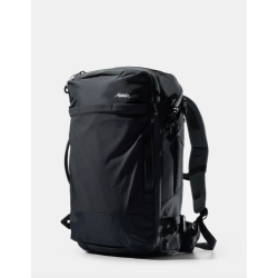 GlobeRider 35 Travel Backpack