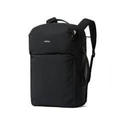 Lite Travel Pack 30L - Black