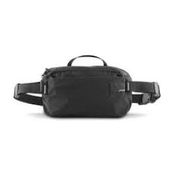 ReFraction Packable Sling - Black