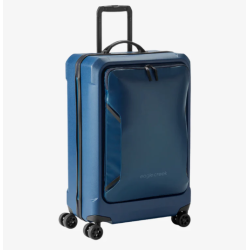 Tarmac 4 Wheeled 29 Inch - Blue Jay