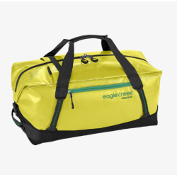 Migrate 60L Duffel Bag