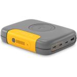 BioLite - 100W USB-C Power Bank