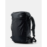 GlobeRider 35 Travel Backpack