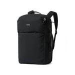 Lite Travel Pack 30L - Black