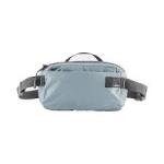 ReFraction Packable Sling - Blue